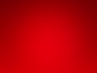 Picture for song 'Red: The Color of Danger and Romance' by artist 'Meermatt Tracks'