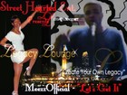 Picture for song 'Let'z Get It.MP3' by artist 'Meezzofficial (Street Hearted 216)'