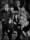 Picture for song 'Addams Family theme' by artist 'Megan Roberts'