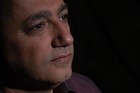 Picture for song 'Ud Taksim' by artist 'Mehmet Cemal Yesilcay'
