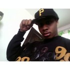 Picture for song 'Itz Me bi***es!' by artist 'M-Eighty (new kid on tha block)'