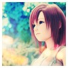 Picture for song 'Passion ~Single Version~' by artist 'MEI YIN'