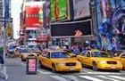 Picture for song 'F- New York Stroll' by artist 'Mejazzz'