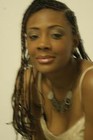 Picture for song 'DO WIT DIS' by artist 'MEK'