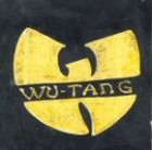 Picture for song 'ABL vs. Zed Peace' by artist 'Meks'