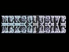 Picture for song 'Do it dis way.mp3' by artist 'MEKS Family'