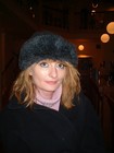Picture for song 'One Man Woman' by artist 'Melissa And More'
