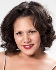 Picture for song 'Viagra' by artist 'Melissa Boneau Voice Demos'