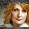 Picture for song 'Covenant Hymn' by artist 'Mel Kennedy'