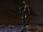 Picture for song 'Funk Off' by artist 'mellosonic'