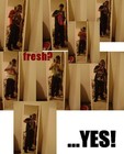 Picture for song 'So High' by artist 'melly'
