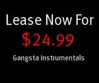 Picture for song 'Keep Grindin - *Free Download*' by artist 'MelodicThundaBeats'