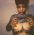 Picture for song 'Clique' by artist 'MelonOnTheBeat'