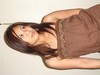 Picture for song 'cnt get over' by artist 'Mhelowdy'
