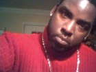 Picture for song 'Va hustle' by artist 'meltnpotmusic'