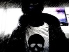 Picture for song 'Bird Watcher ***HOT****' by artist 'MEMPHIS HEAT'