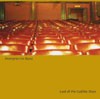 Picture for song 'forty five rekkid' by artist 'Memphis the Band'