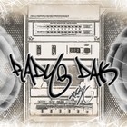 Picture for song 'Dont Turn Around' by artist 'MenardAgustin'