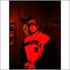 Picture for song 'On Top' by artist 'Mental Lock'