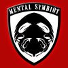 Picture for song 'Mental Symbiot - Whaaahaaa (live)' by artist 'Mental Symbiot'