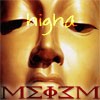 Picture for song 'Higha (One Nation Extended Version)' by artist 'ME PHI ME'
