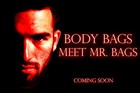 Picture for song ''Body Bags' Produced by JQ' by artist 'Mercilezz'