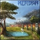 Picture for song 'Trail Of Fantasy' by artist 'MERIDIAN (D)'