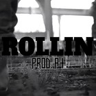 Picture for song 'Rollin' (Big Sean / Pusha T / Drake)' by artist 'MerkedOutBeatz'