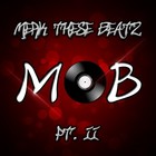 Picture for song 'Try If You Want (Prod. @MerkedOutBeatz).mp3' by artist 'MerkedOutBeatz'