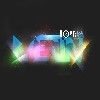 Picture for song 'Still Here (NEW!!! FREE INSTRUMENTAL DOWNLOAD)' by artist 'Merlin Productionz'