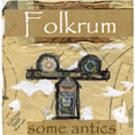 Picture for song 'Folkrum - Walking Back' by artist 'metaether productions'
