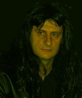 Picture for song 'Detail one' by artist 'Metalloids'