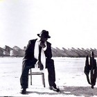 Picture for song 'dans l'desert' by artist 'Metropol Prod'