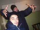 Picture for song 'Metro SLT - RAPertoar' by artist 'Metro SLT'