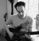 Picture for song 'Vrezmnajak!' by artist 'Meul'