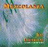 Picture for song 'Mezcolanza' by artist 'MezcolanzaCD'
