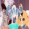 Picture for song 'Evening News' by artist 'MFU - Miami's Finest Unseen'