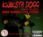 Picture for song 'Na a nako - 1st attack' by artist 'Mga Boang'