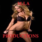Picture for song 'M.I.A PRODUCTIONS - Pack The Bong' by artist 'M.I.A PRODUCTIONS'