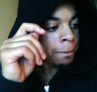 Picture for song 'It's My Birthday and We Dont Care' by artist 'Mic314'