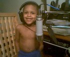 Picture for song 'Happy Mothers Day JUDAH' by artist 'Micah Nelson'