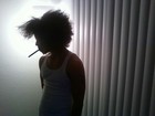 Picture for song 'Fo Hed' by artist 'M I C Aka The Rockford Prophet'