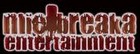 Picture for song 'Welcome To Mic Breaka INTRO 08' by artist 'mic breaka ent'