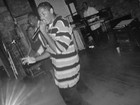 Picture for song 'YUNG SPITTA FT. YOUNG PRINCE- Flight To Japan' by artist 'mic breaka ent'