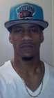 Picture for song 'We Comen.mp3' by artist 'MIC EATERS ENT'