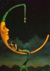 Picture for song 'I never know' by artist 'Michael R7 GT'