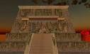 Picture for song 'Montezuma 2007 take B' by artist 'Michael-Angelo and the Sistine Chapel'