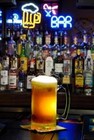 Picture for song 'Ice Cold Beer (w/Swampman)' by artist 'Michael Bennett'