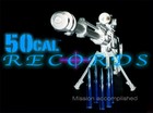 Picture for song 'POINT BLANK (Instrumental)' by artist 'Michael Cleighton'