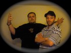 Picture for song 'Ravers Anthem' by artist 'Michael Cleighton'